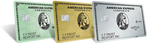 american express corporate card uk|american express corporate credit card.